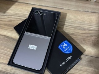 galaxy-z-flip6-256gb8g-ram-dual-37000mzn