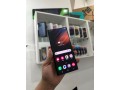 galaxy-s22-ultra-512gb12g-ram-com-32000mzn-small-0