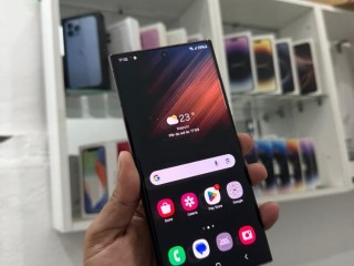galaxy-s22-ultra-512gb12g-ram-com-32000mzn