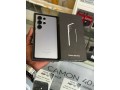 galaxy-s25-ultra-1tb12g-ram-dual-sim-67800mzn-small-1