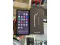 galaxy-s25-ultra-1tb12g-ram-dual-sim-67800mzn-small-0