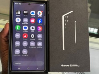 galaxy-s25-ultra-1tb12g-ram-dual-sim-67800mzn