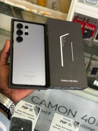 galaxy-s25-ultra-1tb12g-ram-dual-sim-67800mzn-big-1