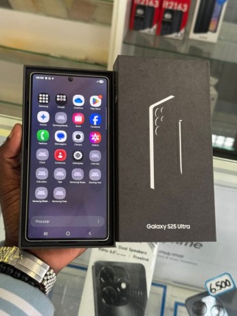 galaxy-s25-ultra-1tb12g-ram-dual-sim-67800mzn-big-0