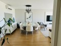 vende-se-luxuoso-apartamento-t3-mobilado-no-golf-residence-small-2
