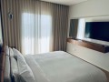 vende-se-luxuoso-apartamento-t3-mobilado-no-golf-residence-small-4