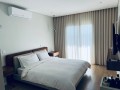vende-se-luxuoso-apartamento-t3-mobilado-no-golf-residence-small-3