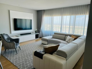 vende-se-luxuoso-apartamento-t3-mobilado-no-golf-residence