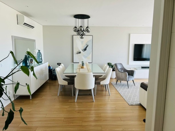vende-se-luxuoso-apartamento-t3-mobilado-no-golf-residence-big-2