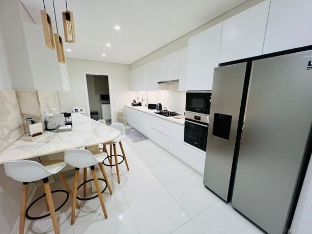 vende-se-luxuoso-apartamento-t3-mobilado-no-golf-residence-big-1