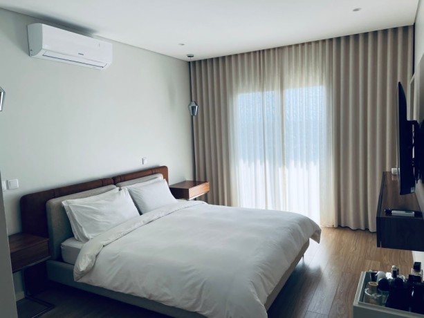 vende-se-luxuoso-apartamento-t3-mobilado-no-golf-residence-big-3