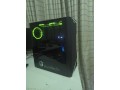pc-gamer-small-0