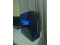 pc-gamer-small-1
