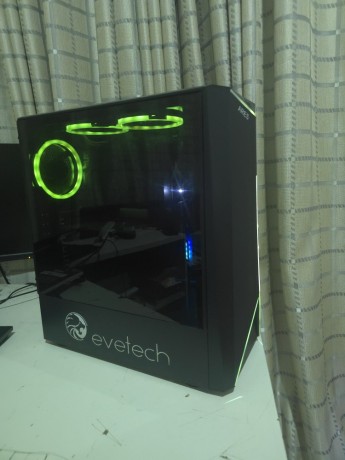 pc-gamer-big-0