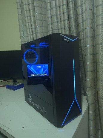 pc-gamer-big-1