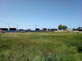 chiango-zona-vip-ha-220-metros-da-estrada-terreno-2025-small-1