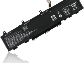 bateria-de-laptop-hp-elitebook-835-g7-53wh-1155v
