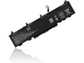 bateria-hp-zbook-firefly-14-g7-53wh-1155v-small-0