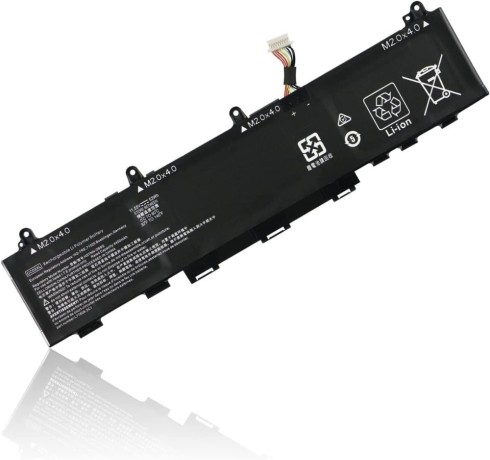 bateria-hp-zbook-firefly-14-g8-53wh-1155v-big-0