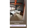 escritorio-ideal-para-34-pessoas-small-0