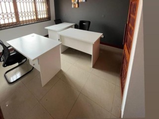 escritorio-ideal-para-34-pessoas