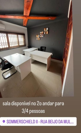 escritorio-ideal-para-34-pessoas-big-0