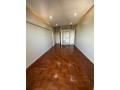 arrenda-se-apartamento-t3-com-vista-small-0