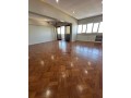 arrenda-se-apartamento-t3-com-vista-small-2
