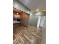 arrenda-se-apartamento-t3-com-vista-small-1
