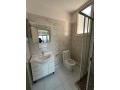 arrenda-se-apartamento-t3-com-vista-small-3