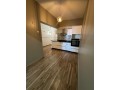 arrenda-se-apartamento-t3-com-vista-small-4