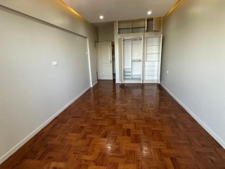 arrenda-se-apartamento-t3-com-vista