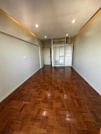 arrenda-se-apartamento-t3-com-vista-big-0