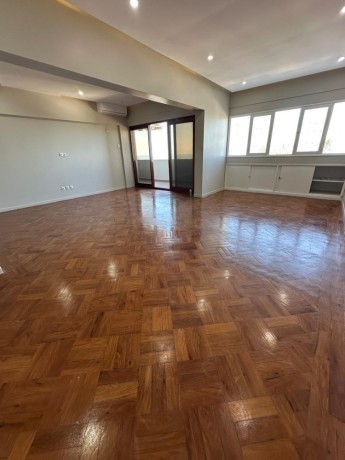 arrenda-se-apartamento-t3-com-vista-big-2