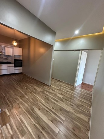 arrenda-se-apartamento-t3-com-vista-big-1