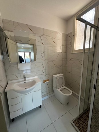 arrenda-se-apartamento-t3-com-vista-big-3
