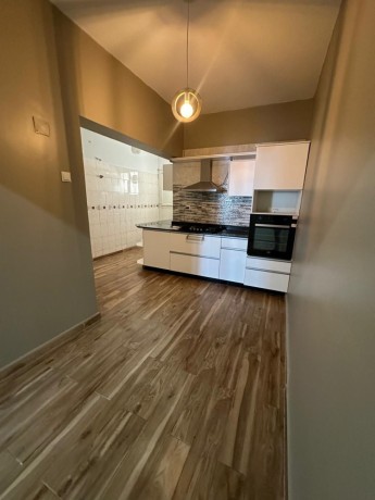 arrenda-se-apartamento-t3-com-vista-big-4