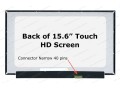 nt156whm-t02-v80-lcd-de-156-hd-1366x768-40-pinos-touch-small-1