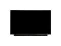 nt156whm-t02-v80-lcd-de-156-hd-1366x768-40-pinos-touch-small-0