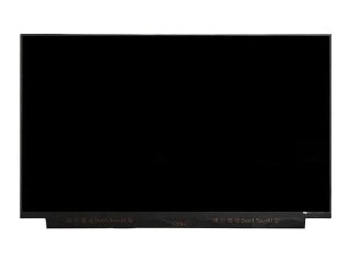 nt156whm-t02-v80-lcd-de-156-hd-1366x768-40-pinos-touch