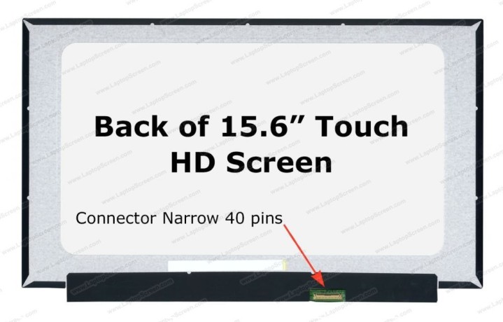 nt156whm-t02-v80-lcd-de-156-hd-1366x768-40-pinos-touch-big-1