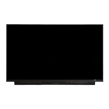 nt156whm-t02-v80-lcd-de-156-hd-1366x768-40-pinos-touch-big-0
