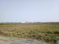costa-do-sol-terreno-1530-zona-de-expansao-small-2
