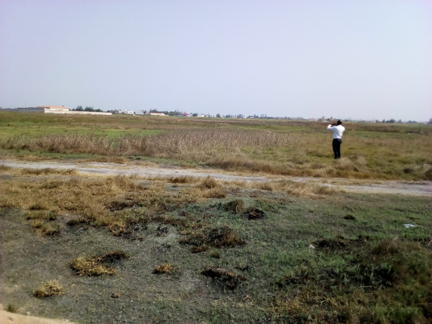 costa-do-sol-terreno-1530-zona-de-expansao-big-1