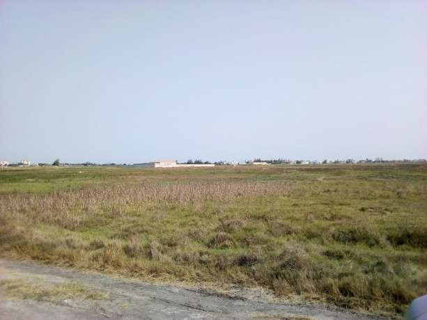costa-do-sol-terreno-1530-zona-de-expansao-big-2