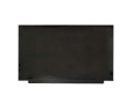 ne156fhm-nx2-tela-lcd-156-fhd-ips-40-pinos-120hz-nao-touch-small-2
