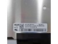 ne156fhm-nx2-tela-lcd-156-fhd-ips-40-pinos-120hz-nao-touch-small-1