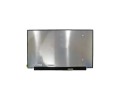 ne156fhm-nx2-tela-lcd-156-fhd-ips-40-pinos-120hz-nao-touch-small-0