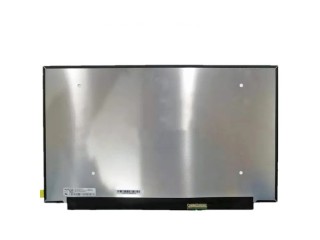 ne156fhm-nx2-tela-lcd-156-fhd-ips-40-pinos-120hz-nao-touch