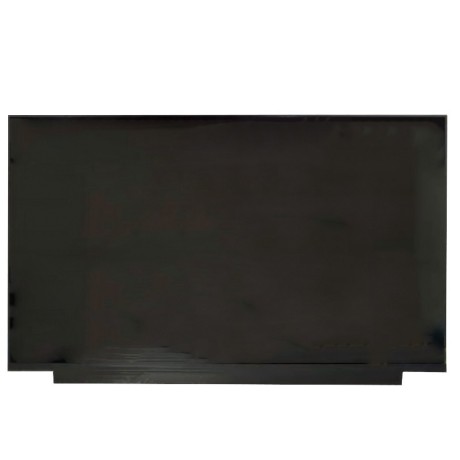 ne156fhm-nx2-tela-lcd-156-fhd-ips-40-pinos-120hz-nao-touch-big-2